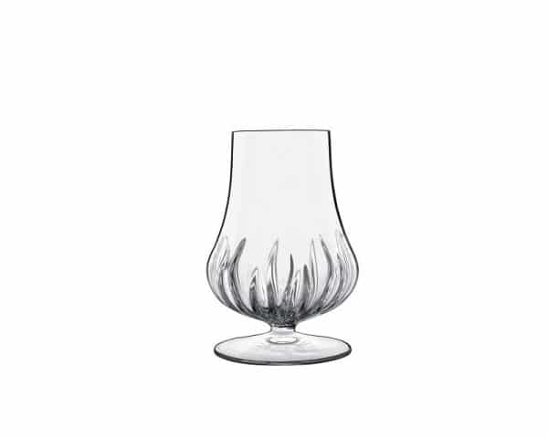 Mixology Romglas/whiskyglas Klar 23 Cl