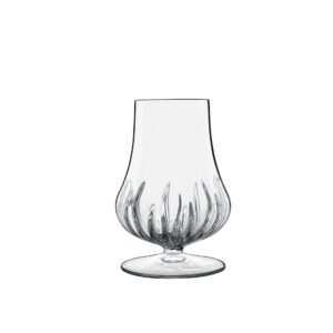Luigi Bormioli Mixology romglas/whiskyglas 1 stk