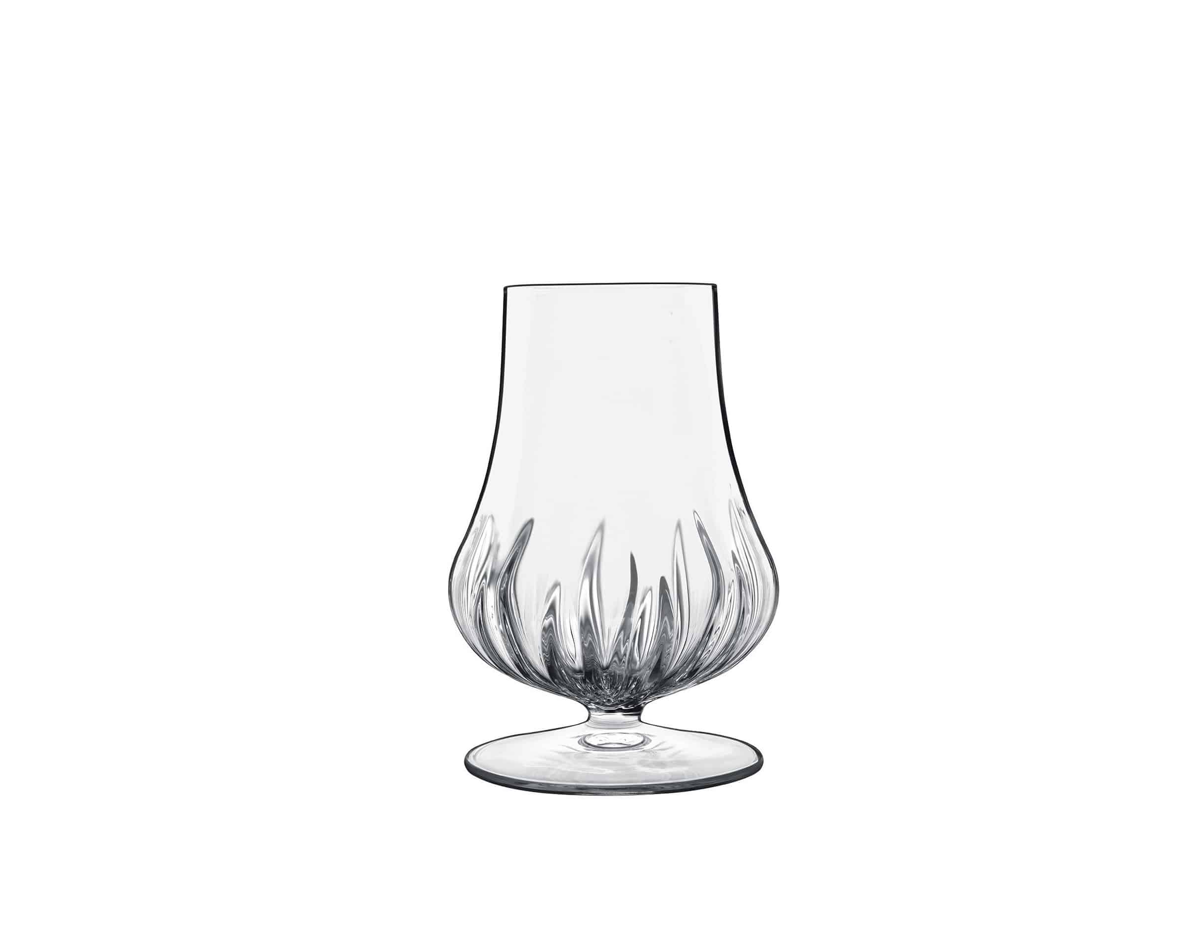 Luigi Bormioli Mixology romglas/whiskyglas 1 stk