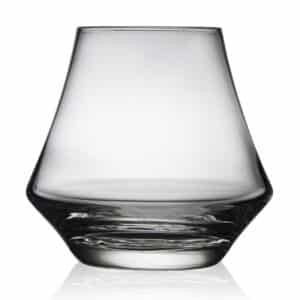 Lyngby Juvel romglas 6 stk